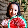 Aarika Mazumdar Email