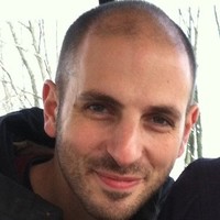 Simon Miller Email & Phone Number