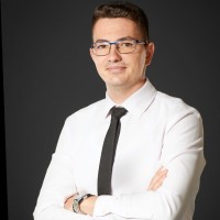 George Gheorghiu Email