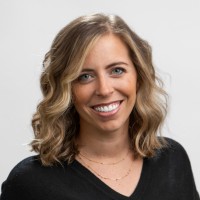 Bluewater Technologies Group Employee Emma Cousins's profile photo