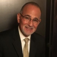 Don Friedman Email & Phone Number