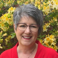 Shannon Vanlandingham