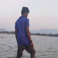 Bionics Enviro Tech Employee Ranjith Rohit's profile photo