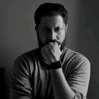 Abu Khan Email