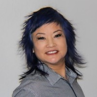 Danette Lee Email & Phone Number