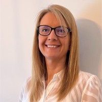 Ellie Acma Email