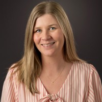 ABYay! Employee Maria Zito's profile photo