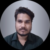 Ashwin Kumar Email