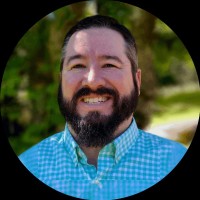 York IE Employee Todd Dyer's profile photo