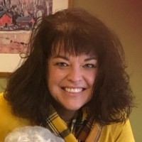 Shaler Area School District Employee Laurie Cortazzo's profile photo