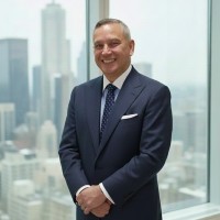 https://us.drreddysbiologics.com/ Employee Dan Delgado's profile photo