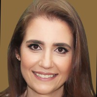Giovanna Real Email