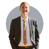 Career Certified Employee Ian Winship's profile photo