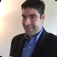 LPi Employee Ed Reynolds's profile photo