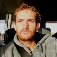 Damien Maxwell Email