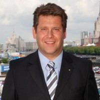 mas-concept AG Employee Norbert Schmidt's profile photo