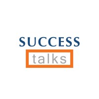 Success Talks Email