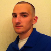 Garrett Heiskell Email & Phone Number