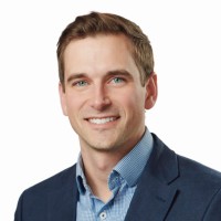 Marc Egeland Email & Phone Number