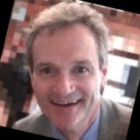 Castle Placement Employee John Haltmaier's profile photo