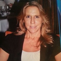 Speare Memorial Hospital Employee Alice Lamy's profile photo