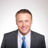 Daniel Lippman Email & Phone Number