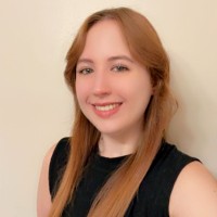 Rachel Erickson Email & Phone Number