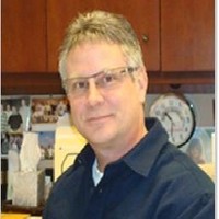 Jeld-Wen Employee Howard Murphy's profile photo