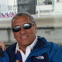 PD7 Tech Employee Romulo Siqueira's profile photo