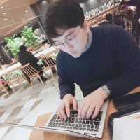 EventRegist Co., Ltd. Employee Joonhwan Choi's profile photo