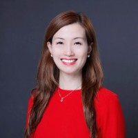 Yolanda Li Email & Phone Number