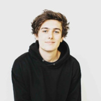 COLORSxSTUDIOS Employee Dominic Wallace's profile photo