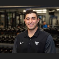 Hunter Bregman Email & Phone Number