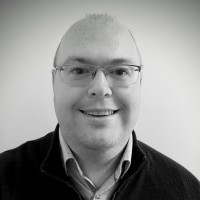 Kieran Desmond Email & Phone Number
