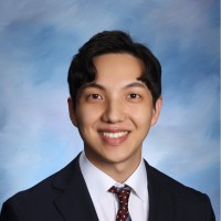 Verstand AI Employee Tyler Ryoo's profile photo
