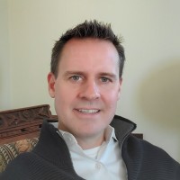 Ben Appleby Email & Phone Number