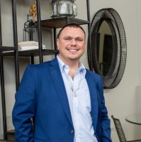 Greg Mier Email & Phone Number