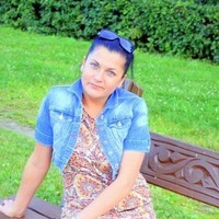 DATATEL Employee Ekaterina Samuylova's profile photo