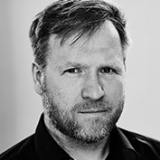 Søren Kristiansen Email & Phone Number
