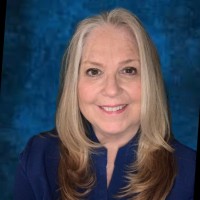 Better Business Bureau Employee Susan Stack's profile photo