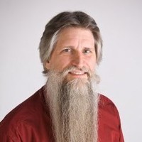 VersaLogic Corporation Employee Len Crane's profile photo
