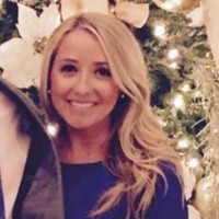 Lois Schneider Realtor Employee Jennifer Hanley's profile photo