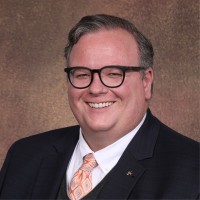 Tyler Garrett Email & Phone Number