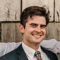 KCD Software Employee Caleb Jardeleza's profile photo