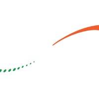 DIAMOND MEDICAL LABORATORIES, LLC. Employee Komlan Afezuke's profile photo