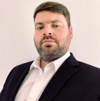 Edward Webb Email & Phone Number