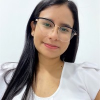 EUROFISH S.A. Employee Jessica Lisseth Cedeño Robles's profile photo
