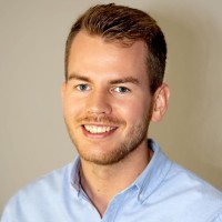 Dorian Keller Email