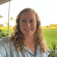 Seven Hills Global Employee Valerie Kilgannon's profile photo