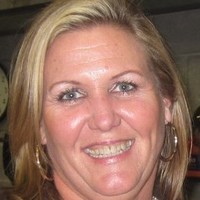 J.C. Driskill, Inc. Employee Stephanie Warner's profile photo
